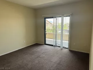 Photo #2: 2589844 Listing 