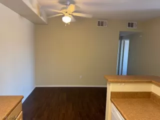 Photo #5: 2589844 Listing 