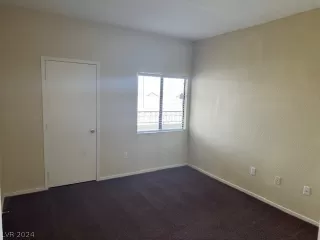 Photo #6: 2589844 Listing 