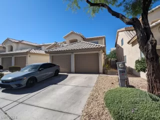 Photo #1: 2589847 Listing 