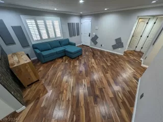 Photo #4: 2589847 Listing 