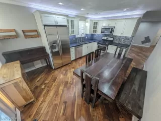 Photo #6: 2589847 Listing 