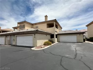 Photo #1: 2589871 Listing 