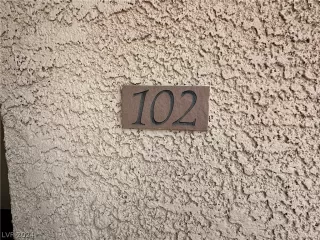 Photo #4: 2589871 Listing 