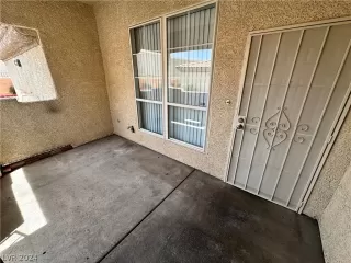 Photo #5: 2589871 Listing 