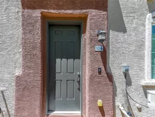 Photo #1: 2589896 Listing 