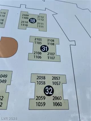 Photo #3: 2589912 Listing 