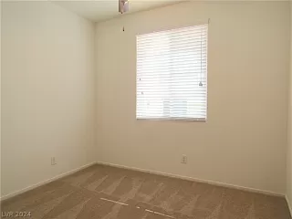 Photo #6: 2589924 Listing 