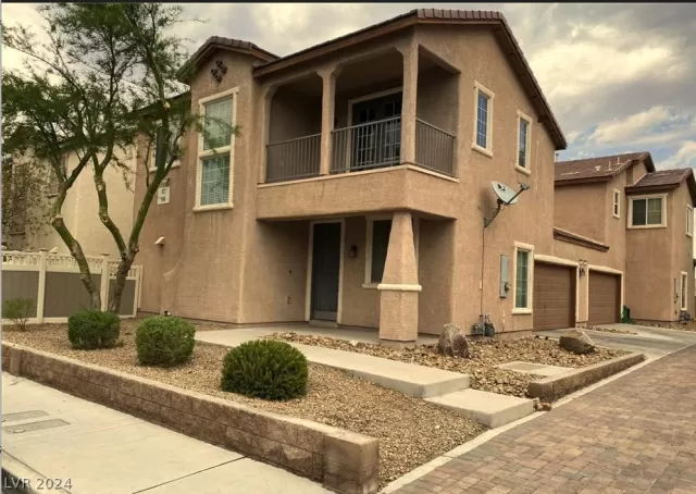 MLS: 2589928 Condo For Sale