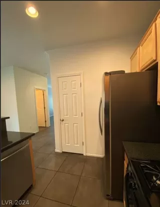 Photo #6: 2589928 Listing 