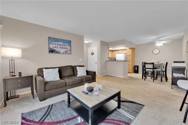 MLS: 2589954 Condo For Sale