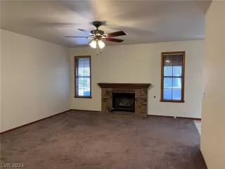 Photo #1: 2589971 Listing 