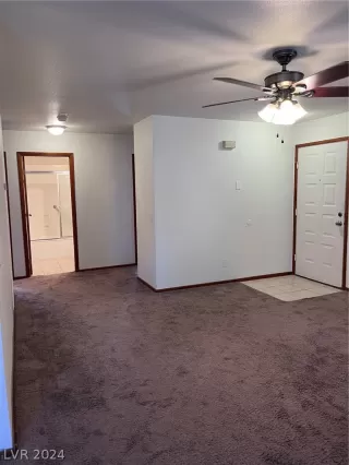 Photo #2: 2589971 Listing 