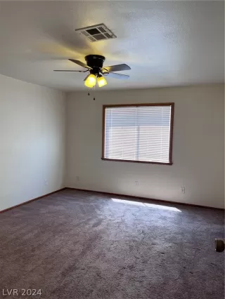 Photo #6: 2589971 Listing 