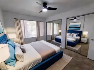 Photo #4: 2589997 Listing 