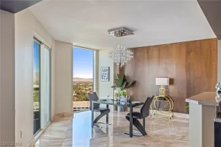 Photo #4: 2589998 Listing 