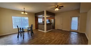 Photo #3: 2590010 Listing 