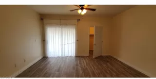 Photo #4: 2590010 Listing 