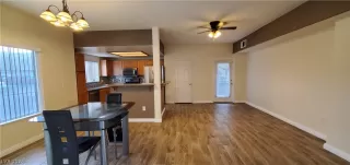 Photo #5: 2590010 Listing 