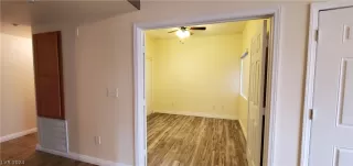 Photo #6: 2590010 Listing 