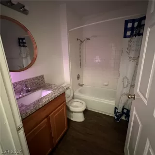 Photo #6: 2590024 Listing 