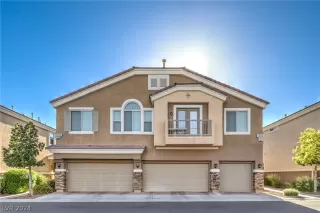 Photo #1: 2590050 Listing