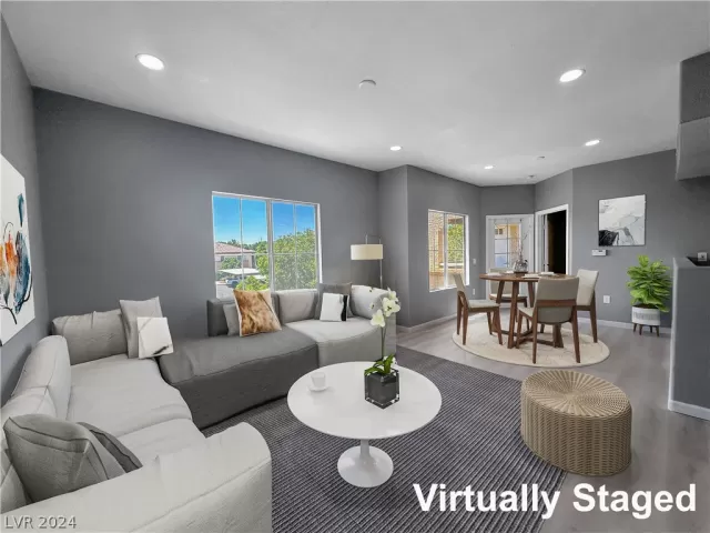 MLS: 2590063 Condo For Sale