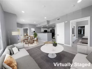 Photo #3: 2590063 Listing