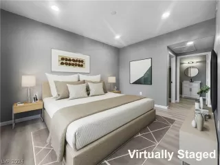 Photo #4: 2590063 Listing