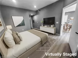 Photo #5: 2590063 Listing