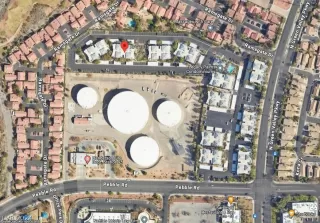 Photo #2: 2590081 Listing