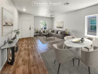 Photo #1: 2590112 Listing