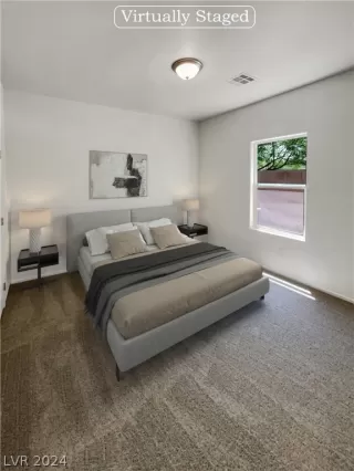 Photo #3: 2590112 Listing