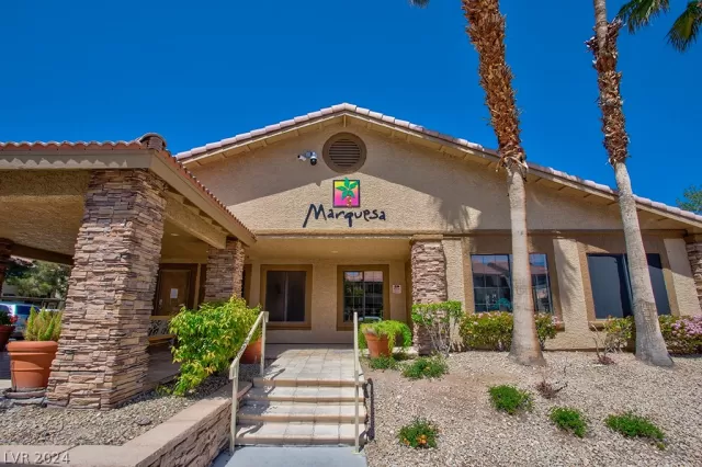 MLS: 2590121 Condo For Sale