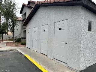 Photo #3: 2590122 Listing 