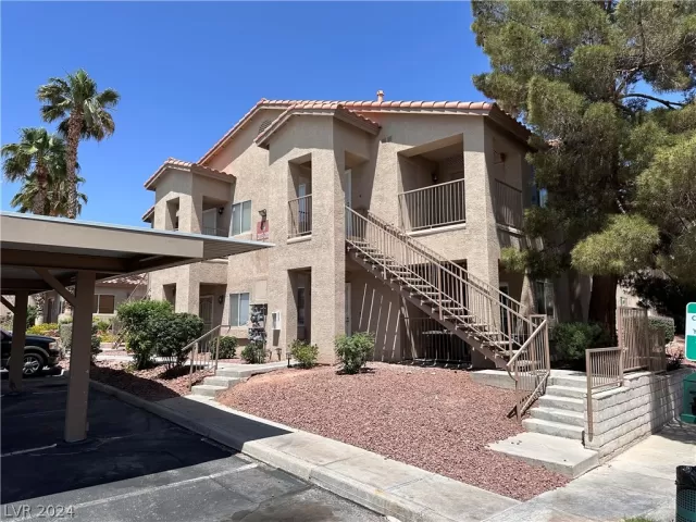 MLS: 2590123 Condo For Sale