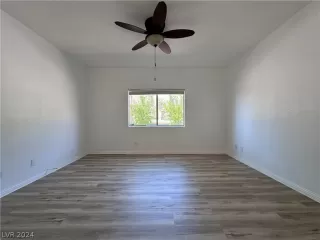 Photo #2: 2590123 Listing 