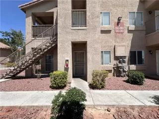 Photo #3: 2590123 Listing 