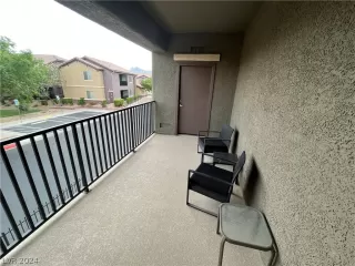 Photo #2: 2590135 Listing 