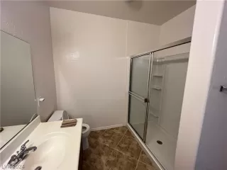 Photo #3: 2590135 Listing 
