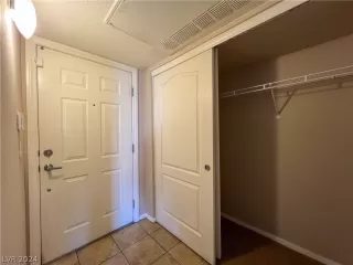 Photo #4: 2590142 Listing 