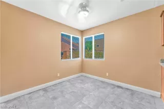 Photo #5: 2590154 Listing 