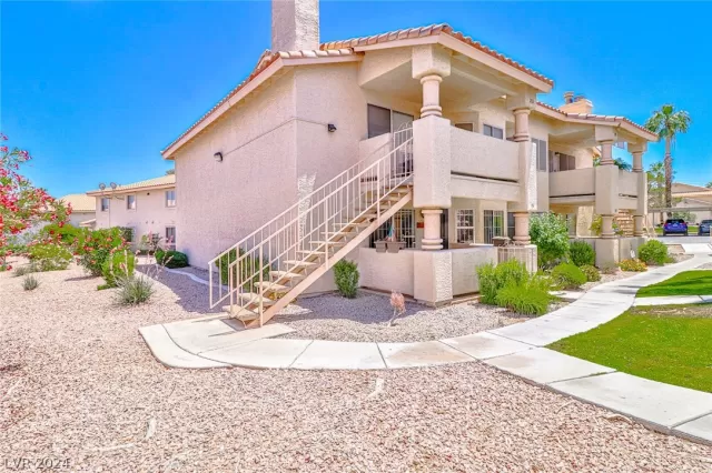 MLS: 2590195 Condo For Sale