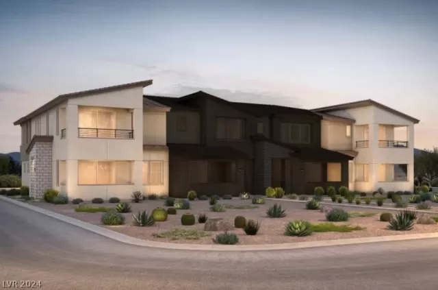 MLS: 2590207 Condo For Sale