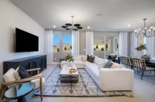 Photo #3: 2590207 Listing 