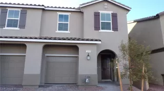 More Details about MLS # 2590214 : 5649 WARM LIGHT