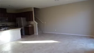 Photo #4: 2590214 Listing 