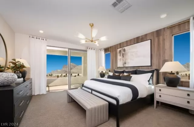 MLS: 2590231 Condo For Sale