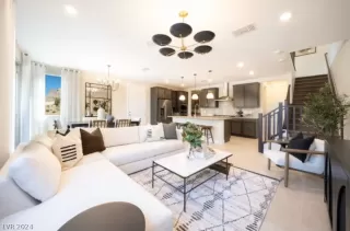 Photo #1: 2590231 Listing 