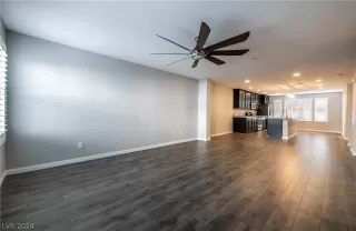Photo #1: 2590242 Listing 